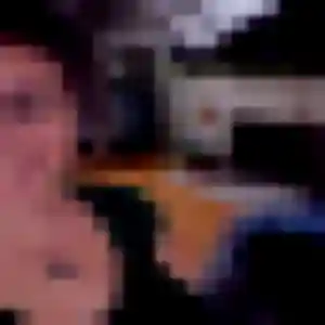 Titilayo, 42 ans, en ligne à Guern pour un plan cul