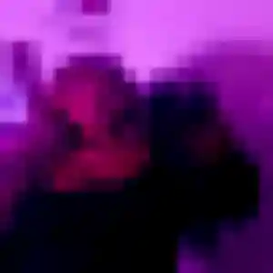 Rejoins Jessica, 26 ans à Guernes en privé
