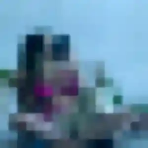Monique, femme de 27 ans veut plan cul à Guernes