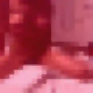 Photo exclusive de Naïma, 45 ans à Guernes - rencontre sans lendemain