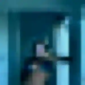 Sexy Joy, 34 ans à Guerting - la contacter