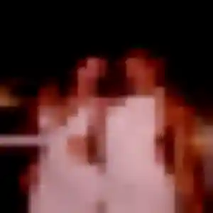 Photo de Rébecca à Guerting (28 ans) - plan cul discret