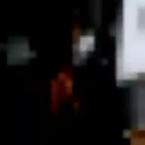 Adélaïde, 31 ans, en ligne à Guerville pour un plan cul