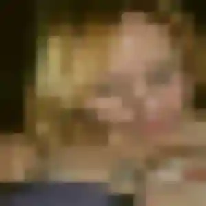 Monique, 27 ans, connectée à Guerville pour une rencontre coquine