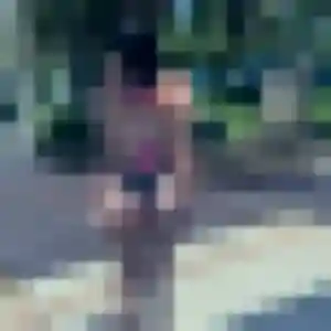 Sexy Coumba, 30 ans à Gueugnon - la contacter