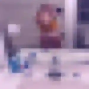 Folake, 22 ans, connectée à Gueugnon pour une rencontre coquine