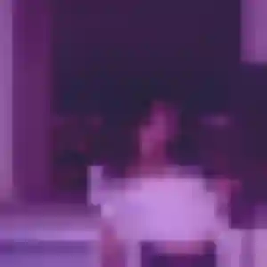 Profil de Viviane à Gueux (27 ans) - plan cul anonyme