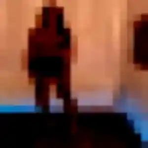 Photo sexy de Adaora, 29 ans à Guewenheim - rencontre sans lendemain