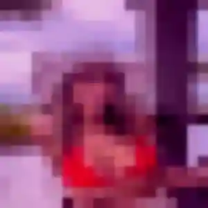 Rencontre Jennifer, 42 ans à Guewenheim gratuitement
