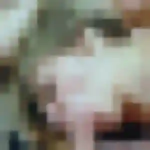 Aïcha, femme de 42 ans propose plan cul à Guibeville