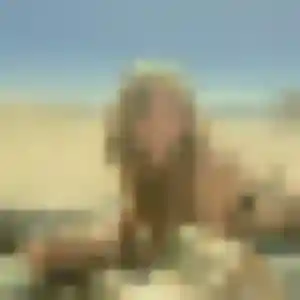 Découvre Félicité, 45 ans à Guibeville en privé