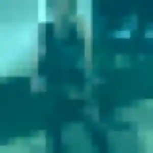 Contacte Nogaye, 34 ans à Guibeville en t'inscrivant