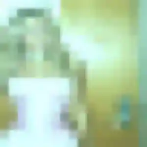 Justine de Guichen, 42 ans - plan cul discret