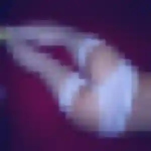 Photo perso de Marguerite, 42 ans à Guichen - rencontre coquine