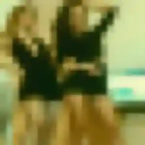 Tessa, 43 ans, dispo pour plan cul à Guichen
