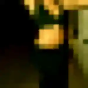 Aurore, 28 ans, cherche un plan cul à Guidel