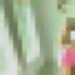 Rejoins Bernadette, 36 ans à Guidel gratuitement