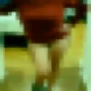 Photo de Noémie à Guidel (37 ans) - plan cul sans inscription