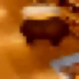 Photo de Gnima à Guignen (32 ans) - plan cul anonyme