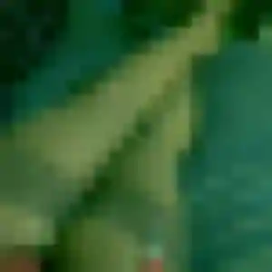 Photo de Josiane à Guignen (25 ans) - plan cul anonyme