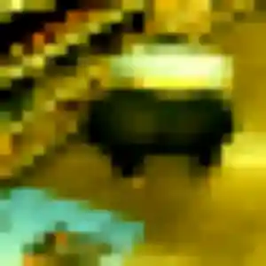 Photo de Soda à Guignen (27 ans) - plan cul anonyme