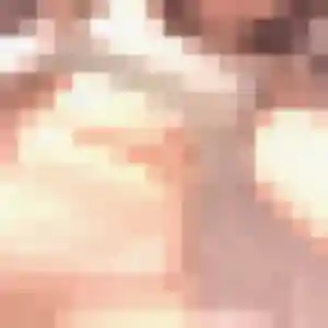Jolie Adjoua, 37 ans à Guigneville-sur-Essonne - voir sa photo