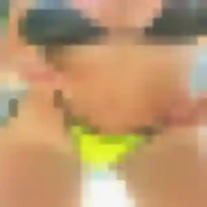 Aurore de Guigneville-sur-Essonne, 33 ans - plan cul sans lendemain