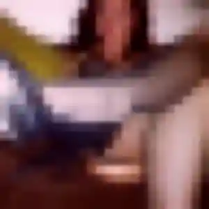Photo de Emilie à Guillac (22 ans) - plan cul gratuit