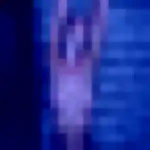 Photo privée de Vanessa, 26 ans à Guillac - plan discret