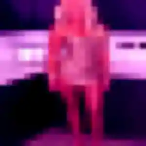 Photo exclusive de Zuri, 41 ans à Guillac - rencontre sans lendemain