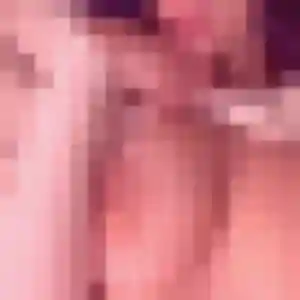 Ablavi, 33 ans, disponible à Guillerval pour un plan cul