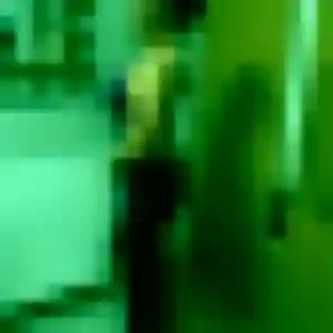 Photo perso de Ursule, 24 ans à Guillerval - rencontre sans lendemain