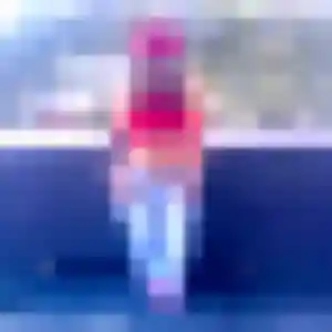 plan cul à Guilliers : photo de Lola, 32 ans - sans engagement
