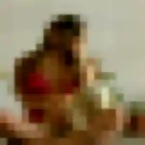 Sékou (44 ans) à Guilliers cherche une rencontre rapidement