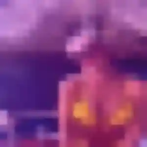 Deborah (33 ans) à Guillon-Terre-Plaine cherche une rencontre ce soir