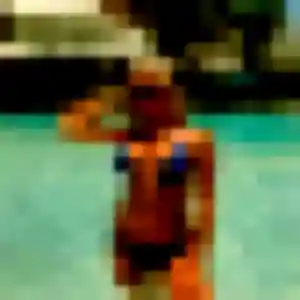 Photo exclusive de Merveille, 41 ans à Guillon-Terre-Plaine - plan discret