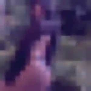 Nicole, 27 ans, disponible à Guillon-Terre-Plaine pour une rencontre coquine