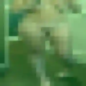 Pauline, 44 ans, connectée à Guilly pour une rencontre coquine