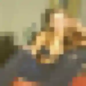 Sexy Capucine, 44 ans à Guingamp - la contacter