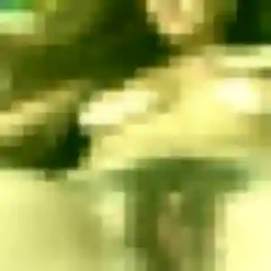 Antoinette, 33 ans, connectée à Guipry-Messac pour une rencontre coquine