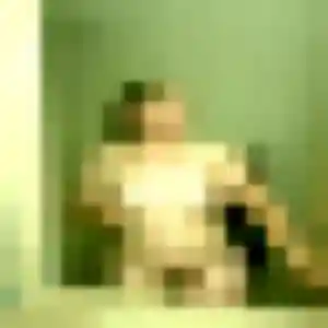 Sexy Emilie, 35 ans à Guipry-Messac - voir sa photo