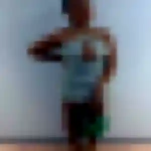 Profil de Kadiatou à Guipry-Messac (24 ans) - plan cul anonyme