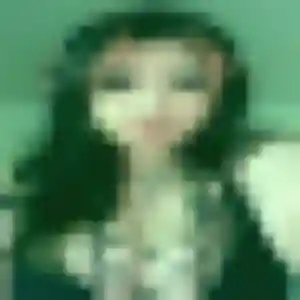 Photo exclusive de Khadija, 22 ans à Guipry-Messac - plan discret