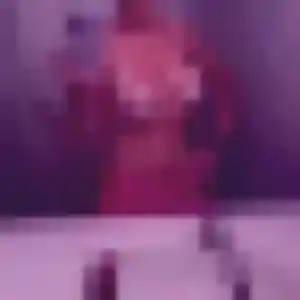 Valérie, 27 ans, connectée à Guipry-Messac pour une rencontre coquine