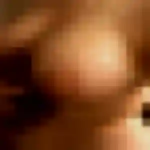Belle Brigitte, 40 ans à Guiscard - la contacter