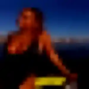 Découvre Capucine, 33 ans à Guiscard en privé