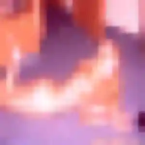 Photo exclusive de Maéva, 25 ans à Guiscriff - plan discret