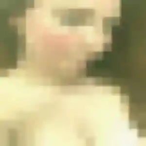 Charmante Gwenaëlle, 45 ans à Guise - la contacter