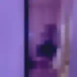 Photo de Olufunmi à Guitalens-L'Albarède (43 ans) - plan cul gratuit