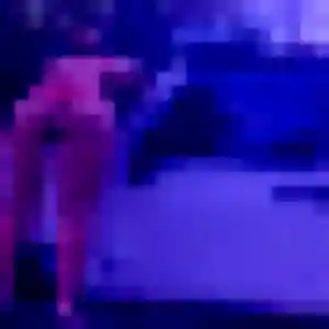 Toyin (34 ans) à Guitté cherche un plan cul aujourd'hui